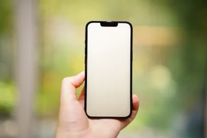 Kasino Divine Slots Mobilní aplikace